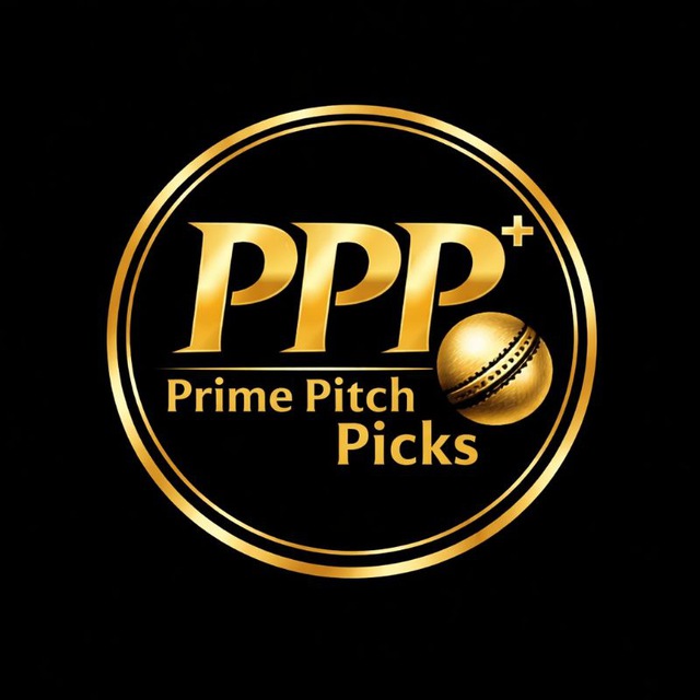 @prime_pitch_picks