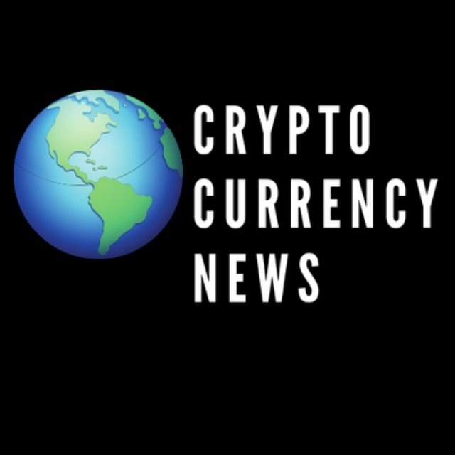 @cryptocurrencynews7bot