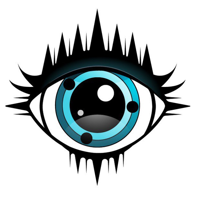 @alice_vpn_bot