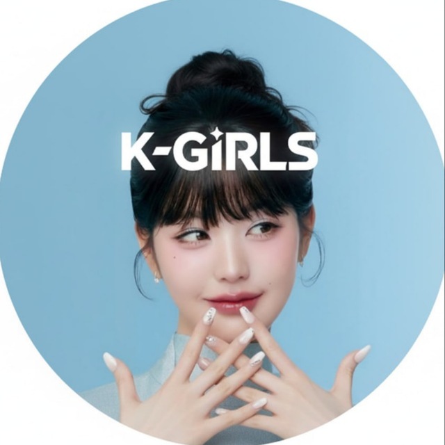 @kpoopf