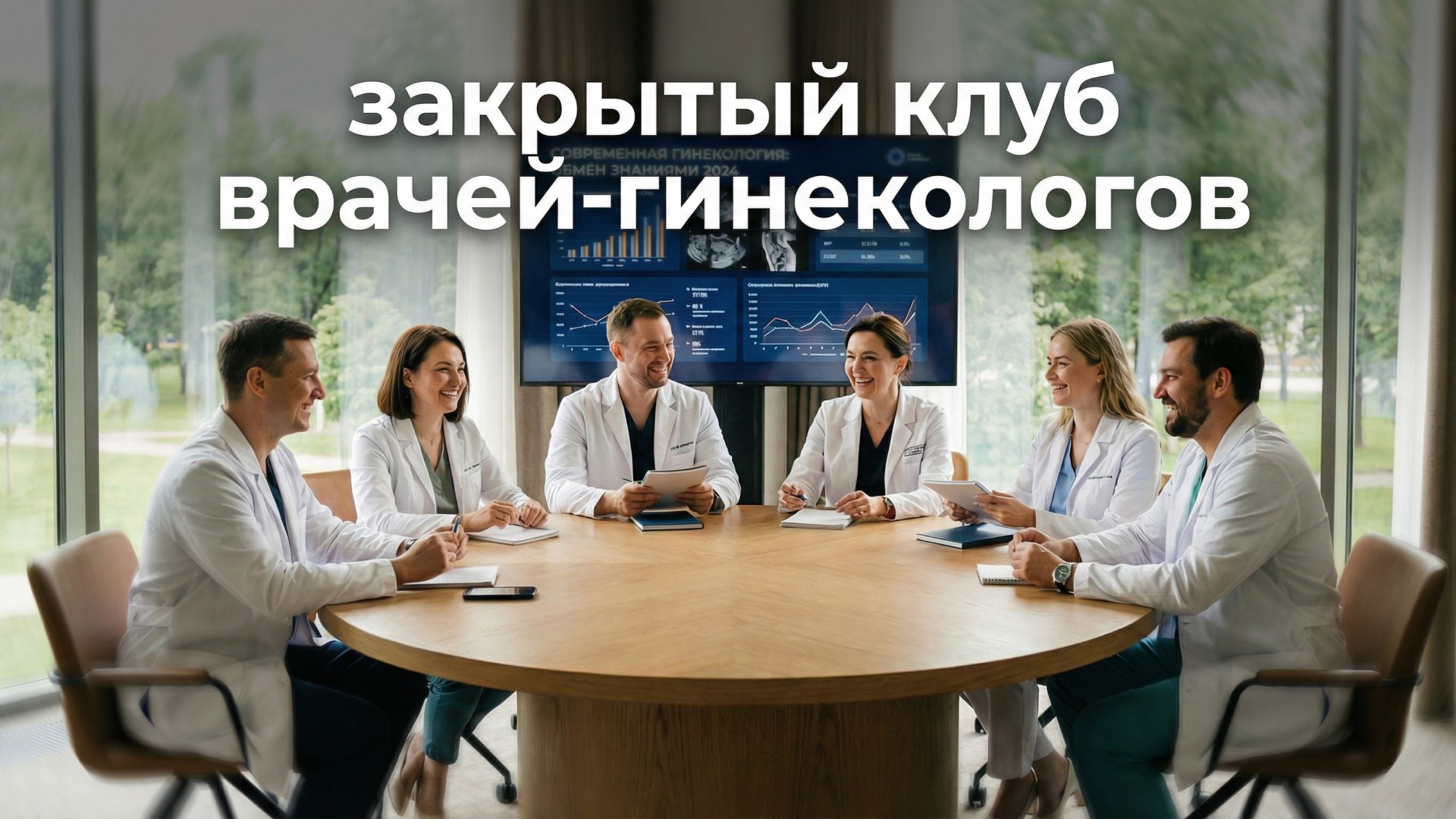 Перенимайте опыт старших коллег