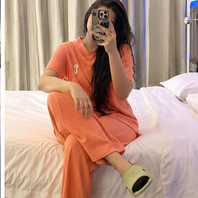 @psycho_todays6q