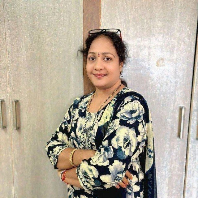 @kalyan_6_fix