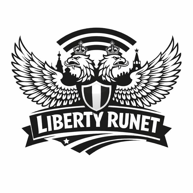@libertyrunetbot
