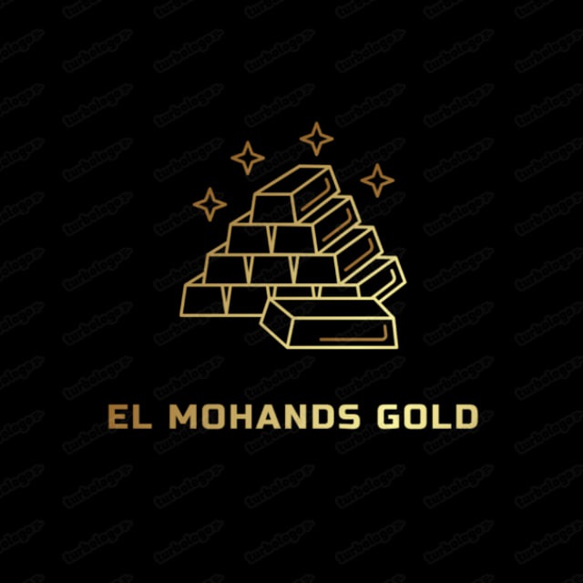 @elmohandsgold