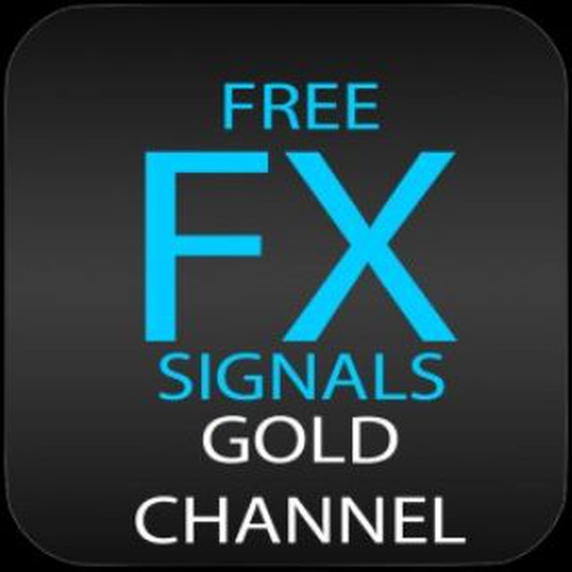 @xauforexsignals12