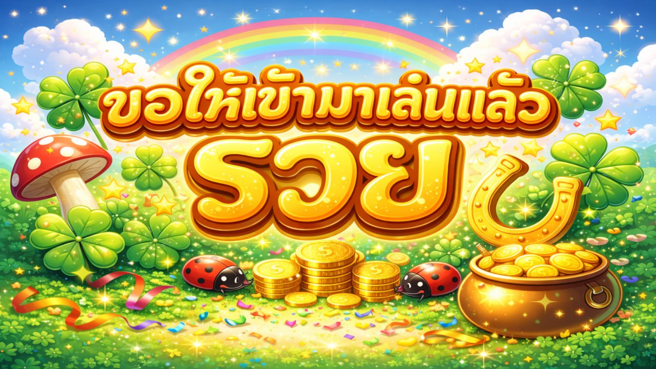 PROSLOT999_official
