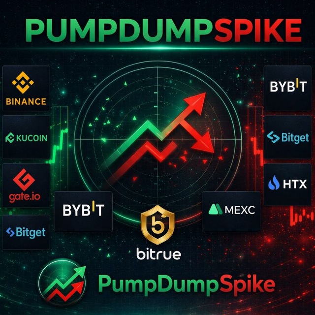 @pumpdumpspike