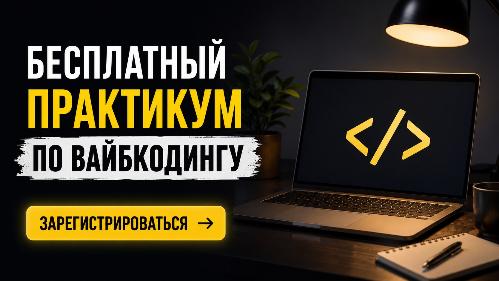 Выдача подарков | НейроБаза