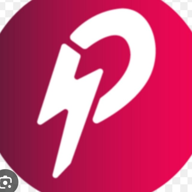 @hindiexampoint