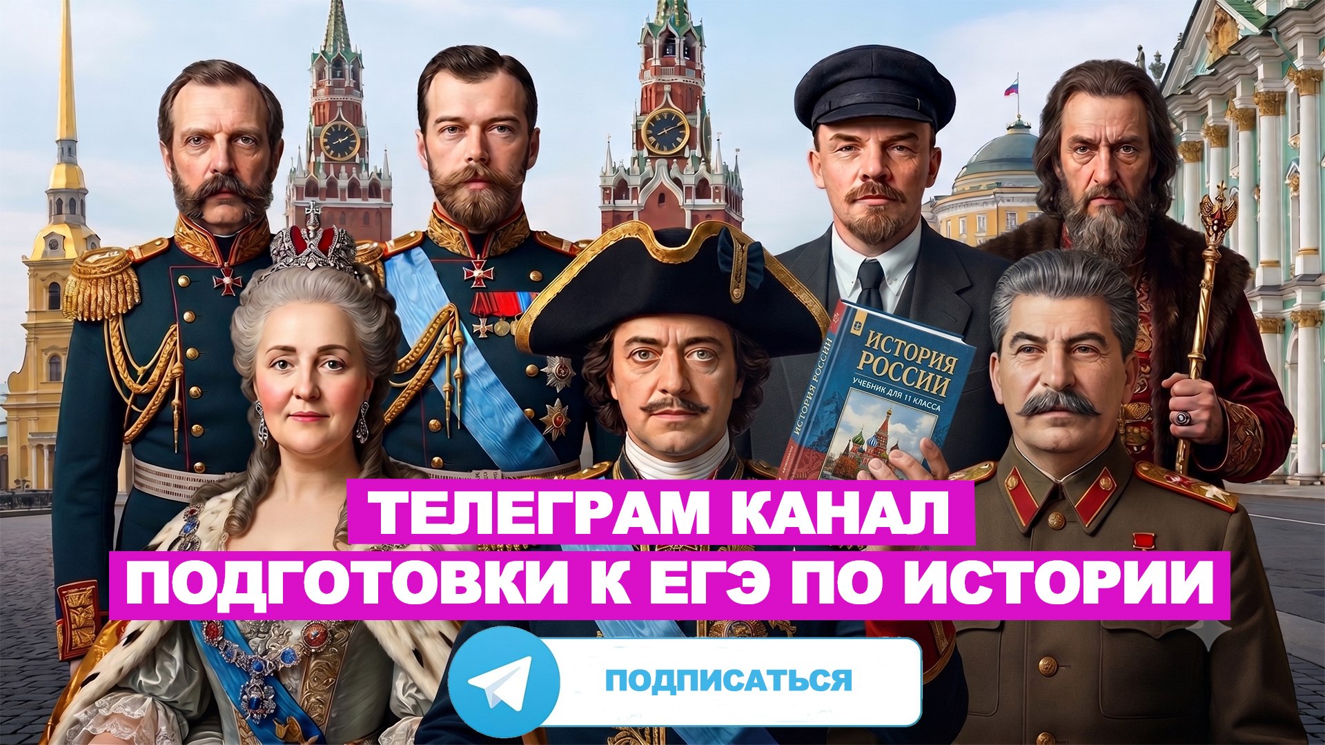 Евгения Рене | История ЕГЭ | ЕГЭХАБ
