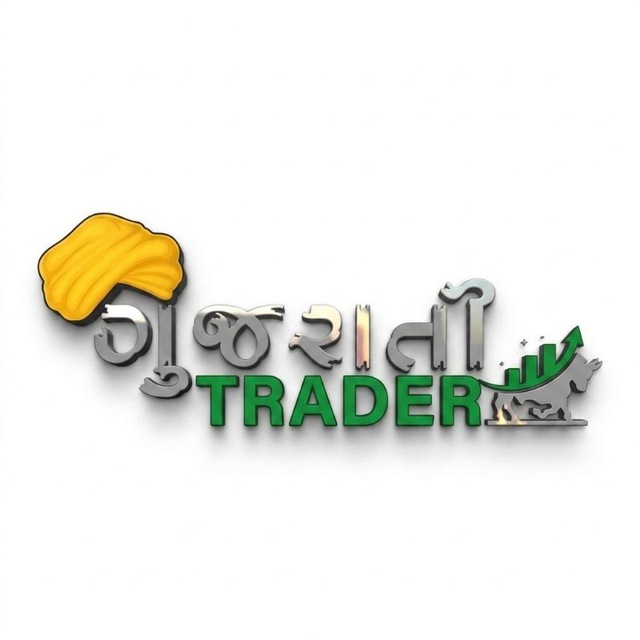 @pankaj_bhardwaj_market_update