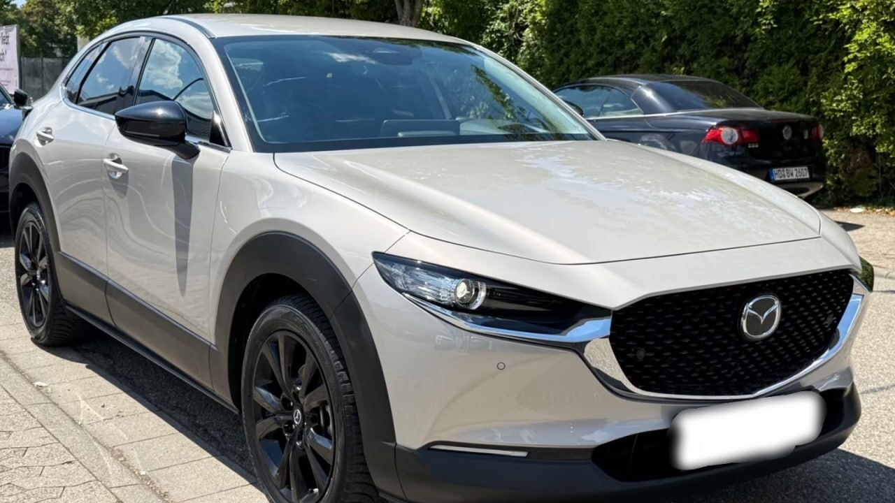 CarHub Express Пригон авто из Европы