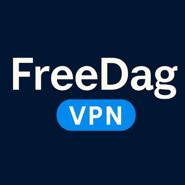@freedag_bot