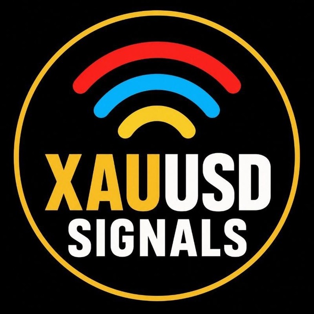 @mir_xauusd_signals