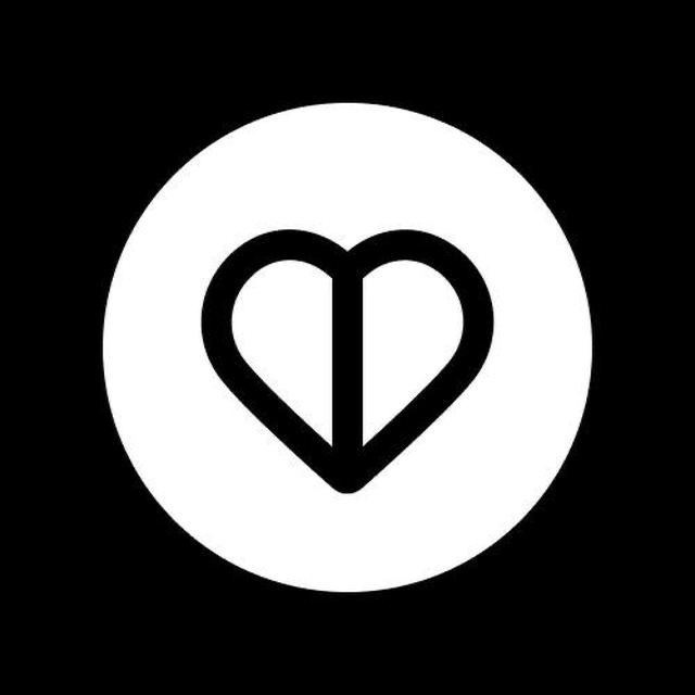 @tondating