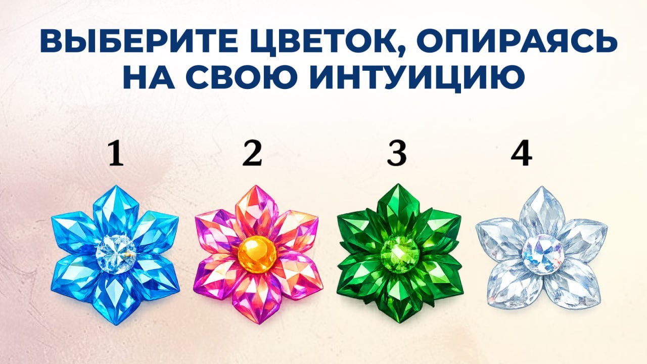 Оксана | Рунология 🔮