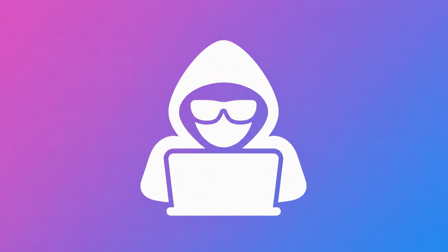 Joe Hacker Bot
