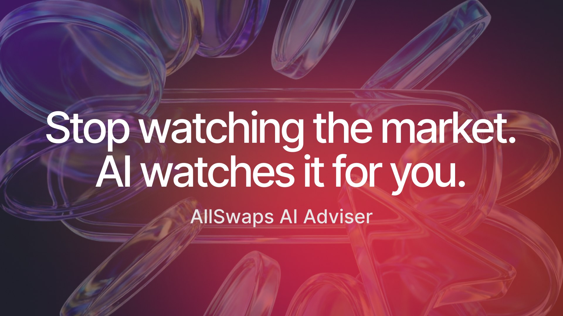 Allswaps