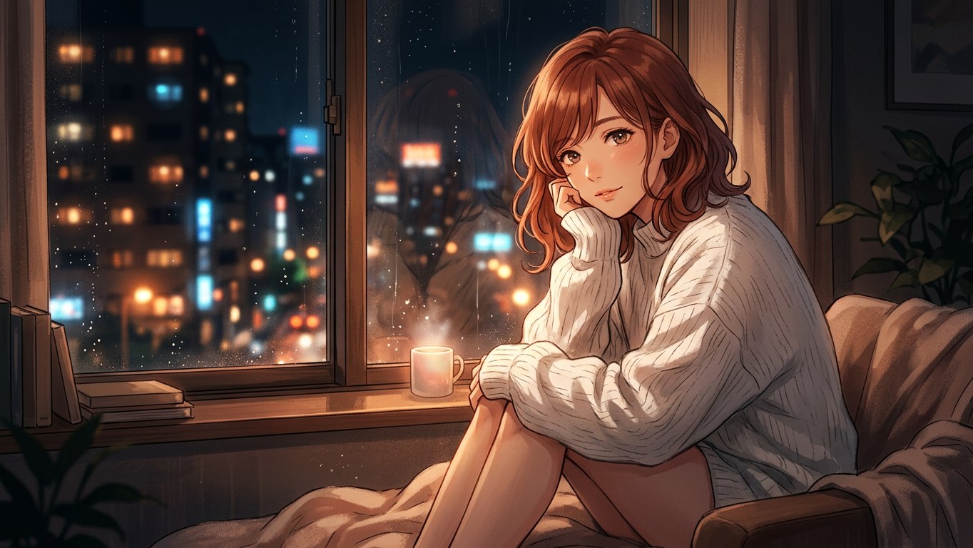 Сэмпай