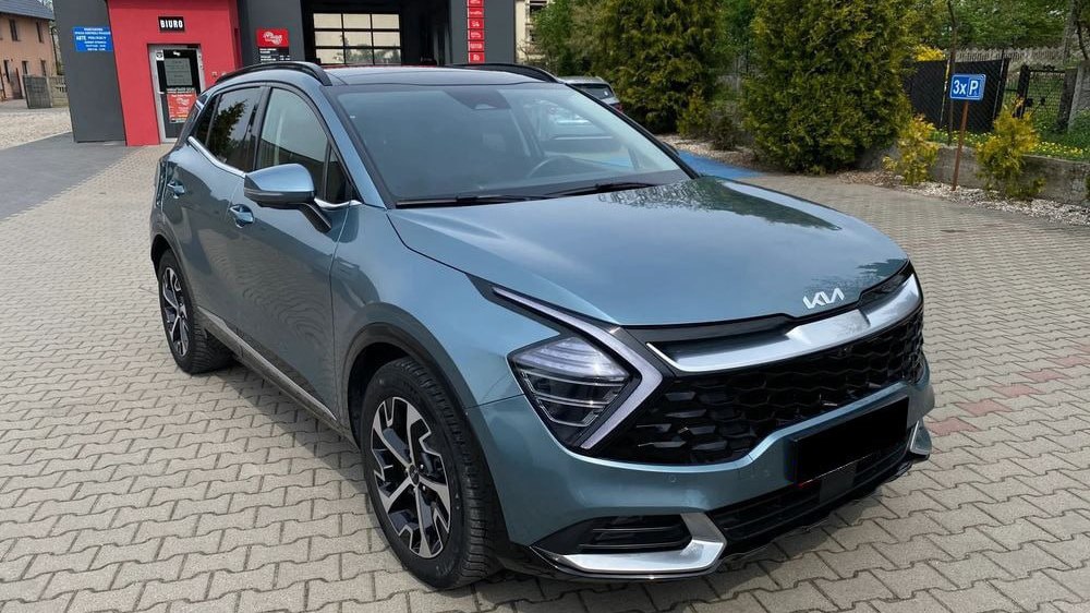Авто Маркет - Автомобили из ЕС