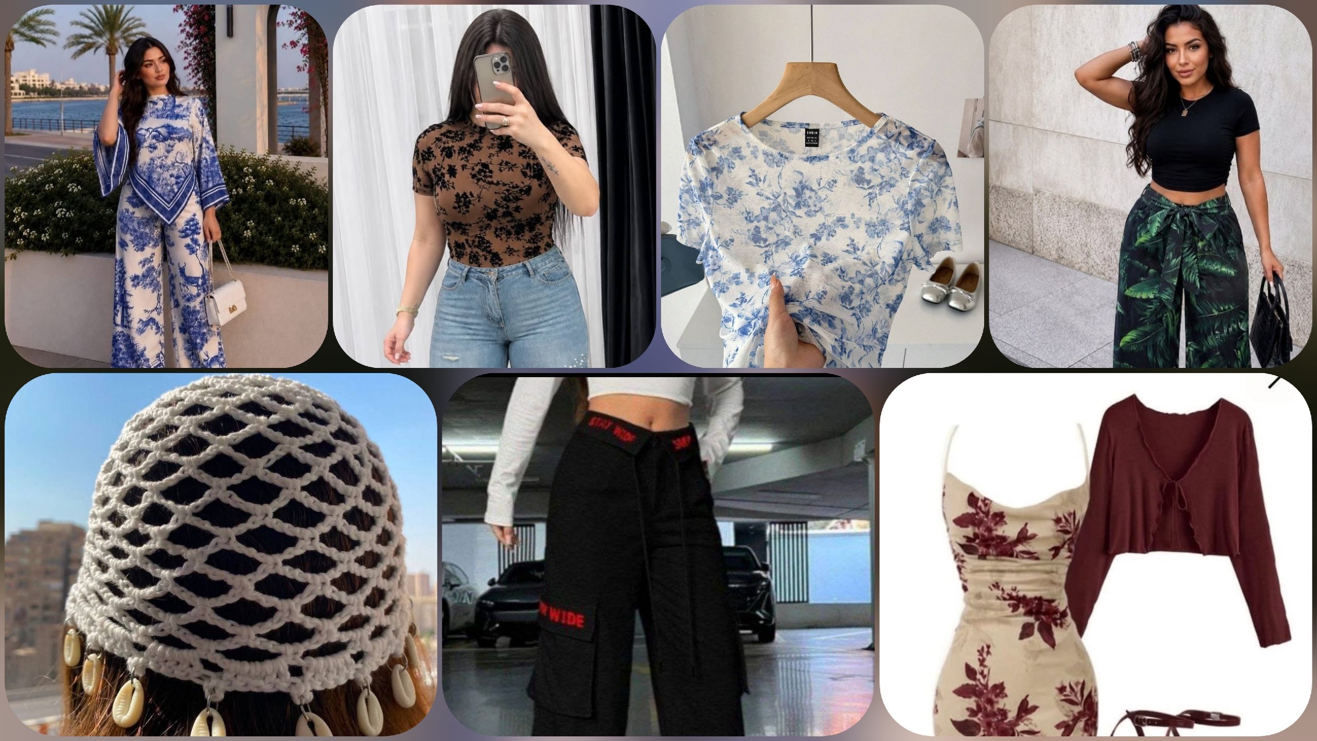 Kanouz Store♥🦦