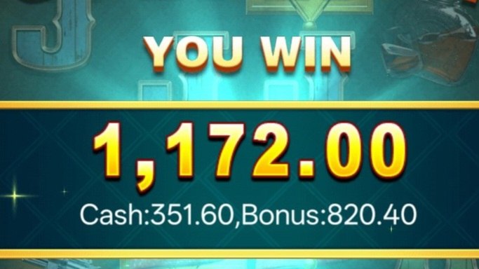 MODI TRICKS 💸