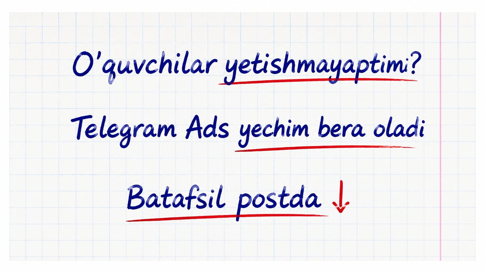 Meridians Marketing