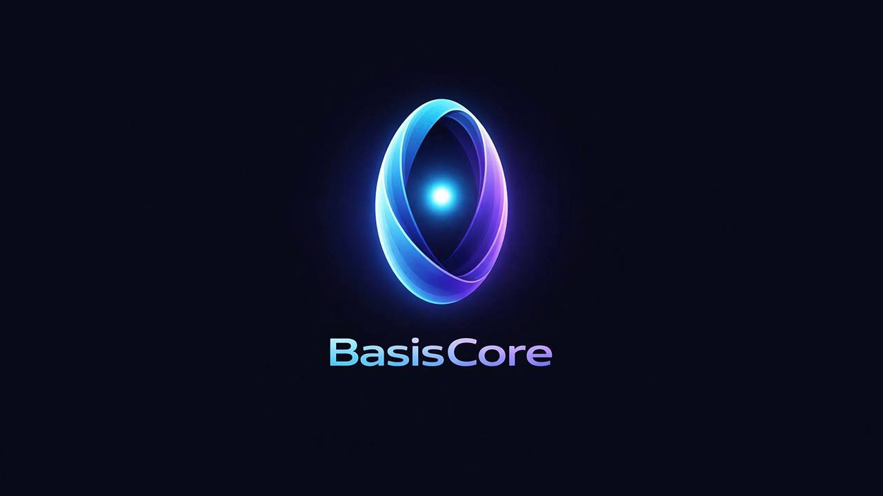 BasisCoreVPN