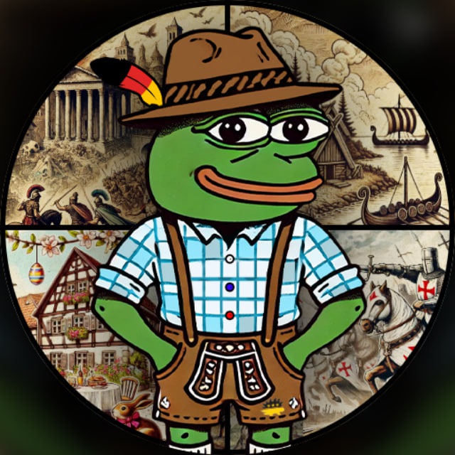 @bundesblog