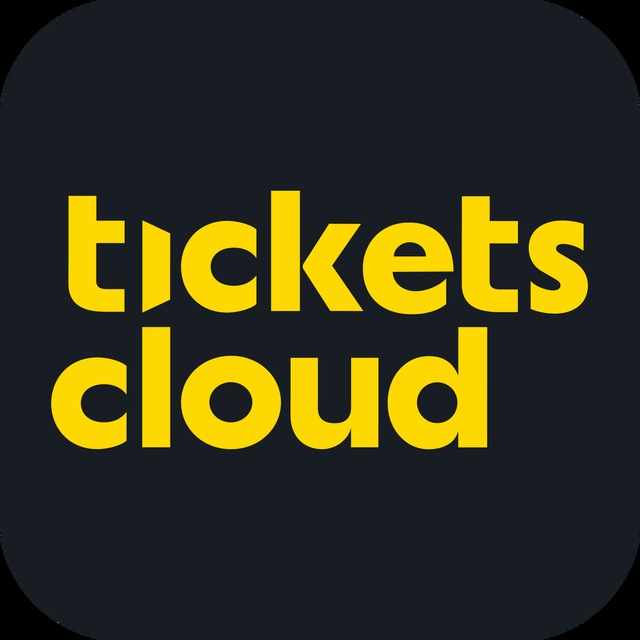 ticketscloud.com
