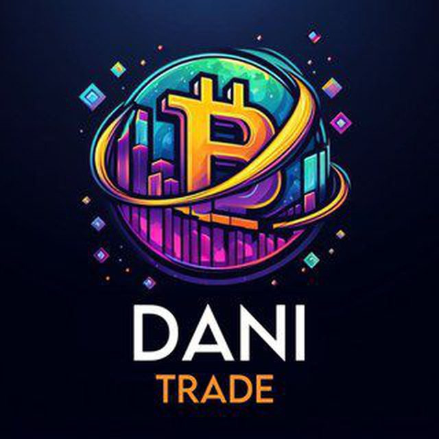 @danitraderrrr
