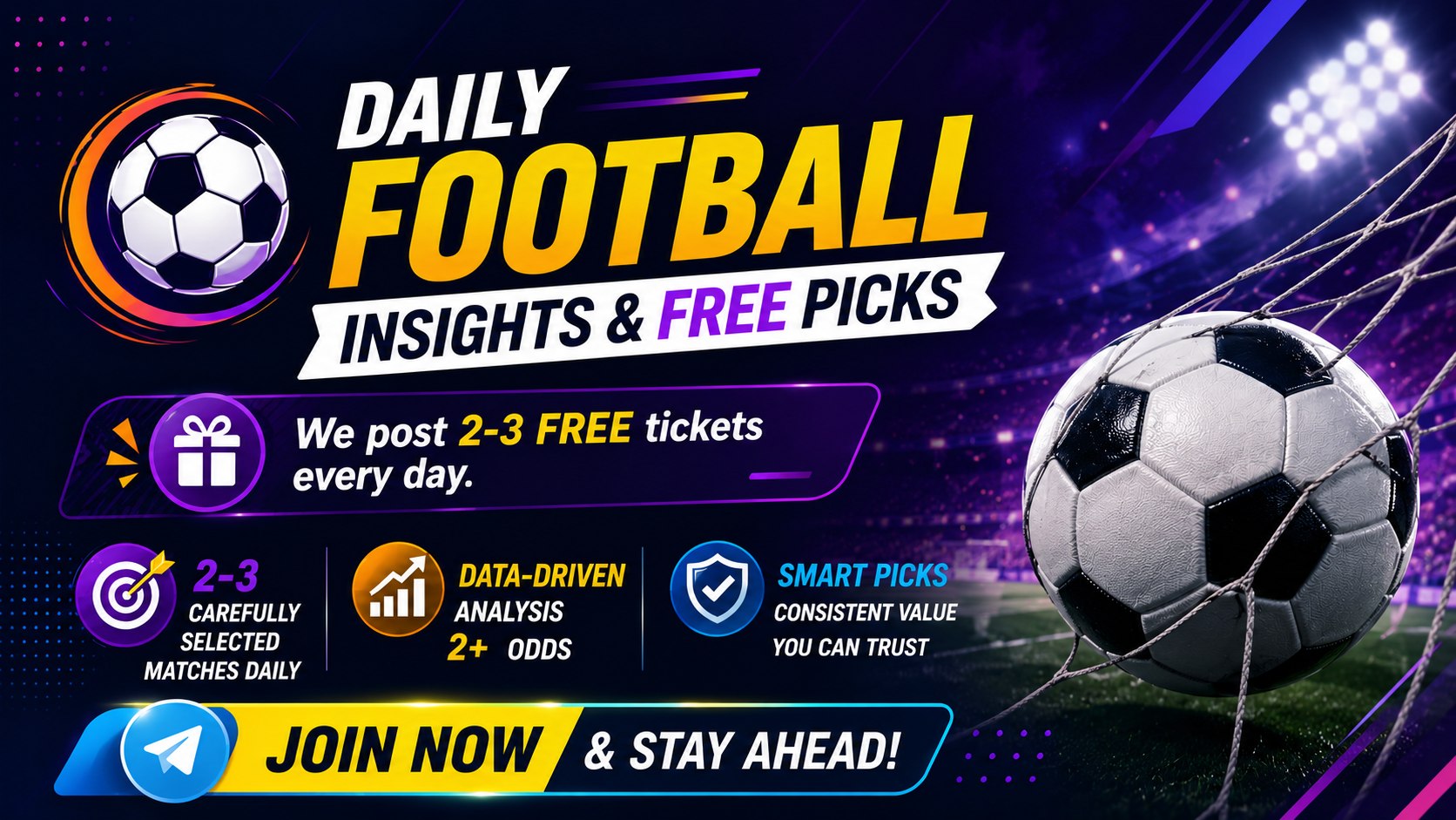 𝐇𝐄𝐋𝐕𝐄𝐓𝐈𝐂 ⚽ 𝐀𝐔𝐓𝐇𝐎𝐑𝐈𝐓𝐘