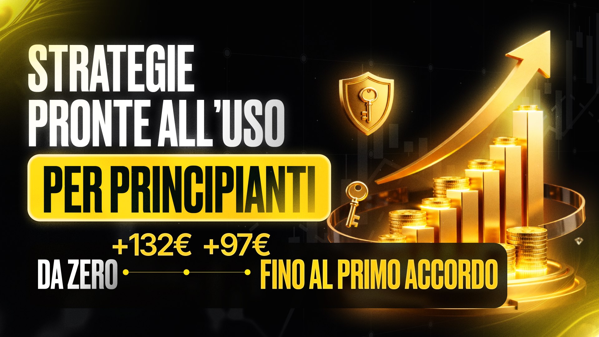 Francesco | Fx Elite