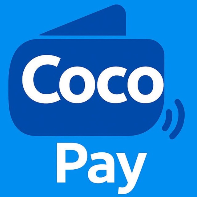 @cocopayplus