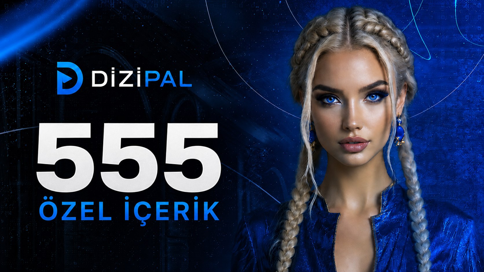 DİZİPAL - Güncel Dizi İzle | Yabancı & Yerli Diziler