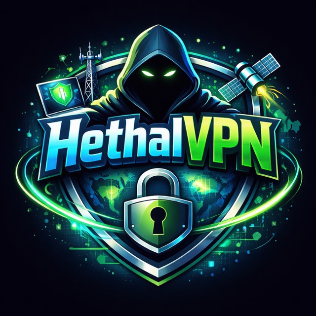 @hethalvpn_bot