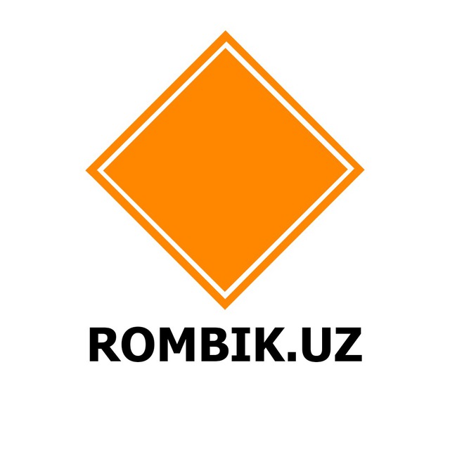 @rombikuz