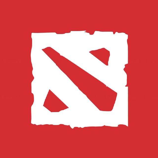 @dota2