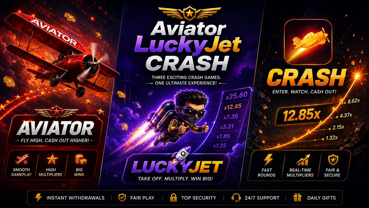 Bytron Aviator Predictor