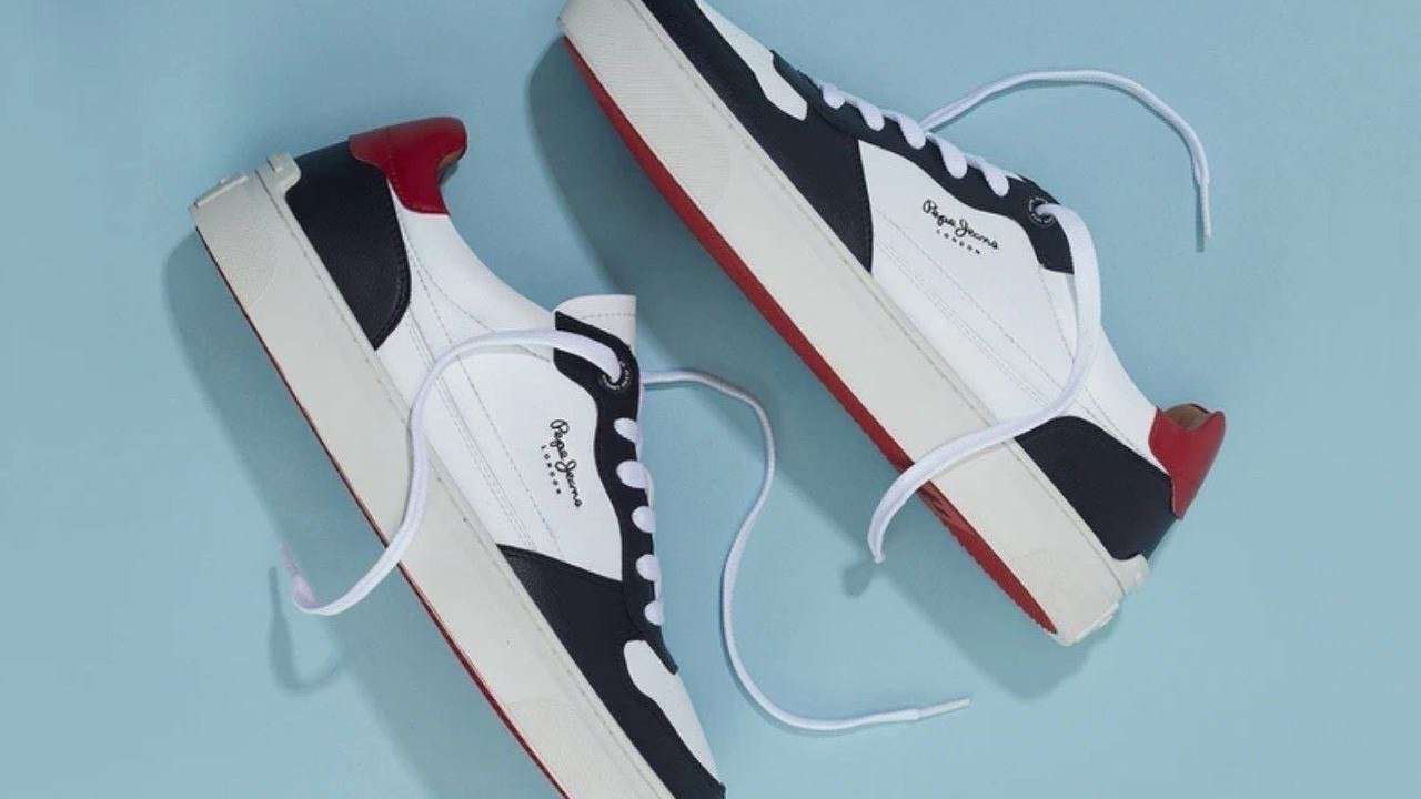 Shop The Drop