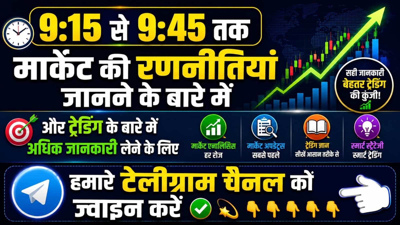 Shyam Trader ( Official )™