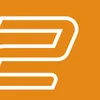 🇸🇦
