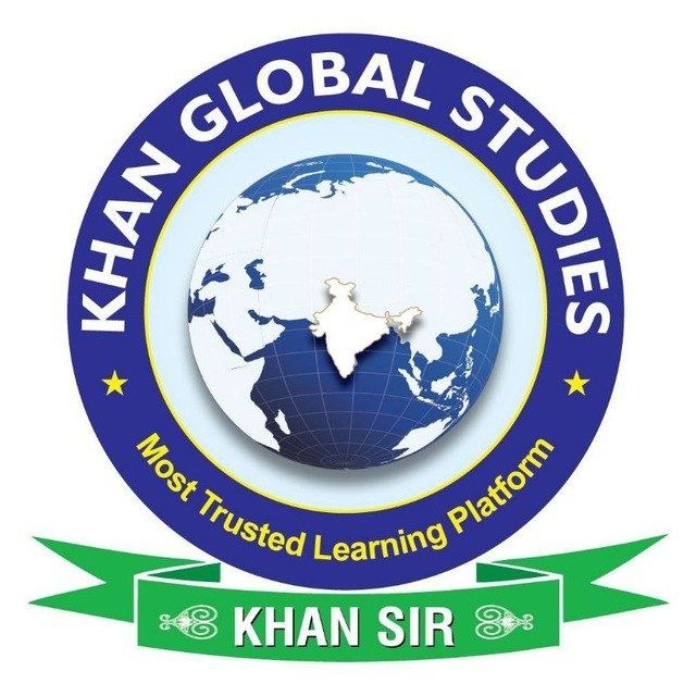 @kgs_notes_khan_0