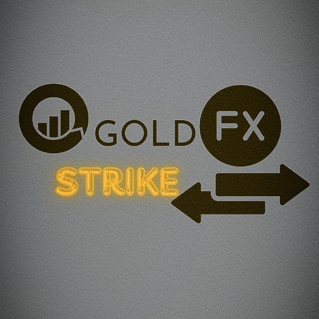 @goldstrikefx01