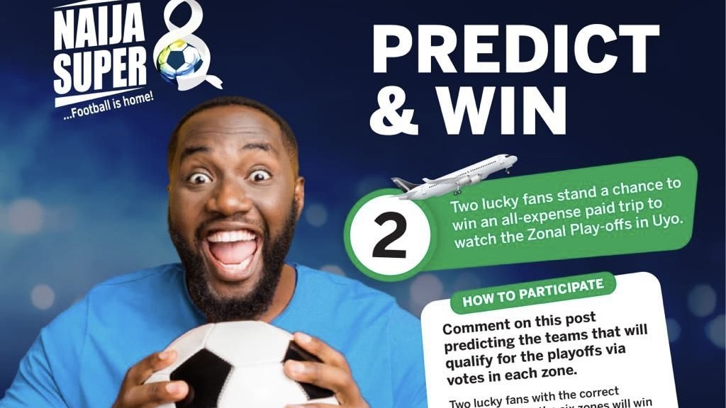 2+ ODDS PREDICTOR