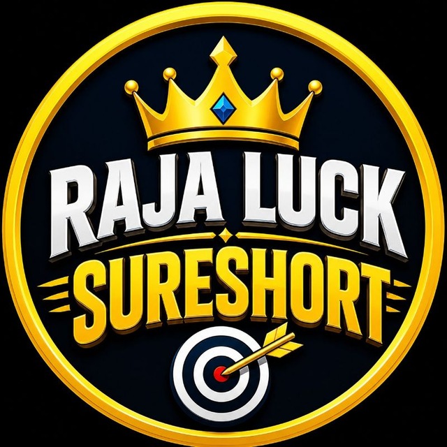@earnwithrajaluck1