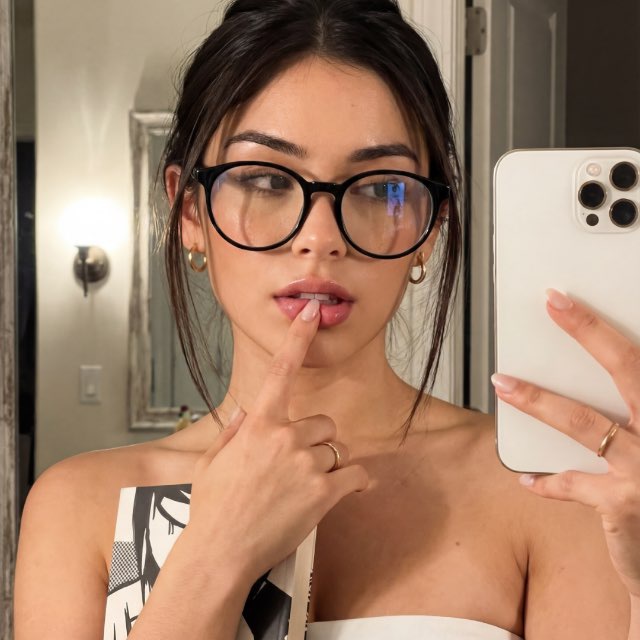 @claudiatihan_official