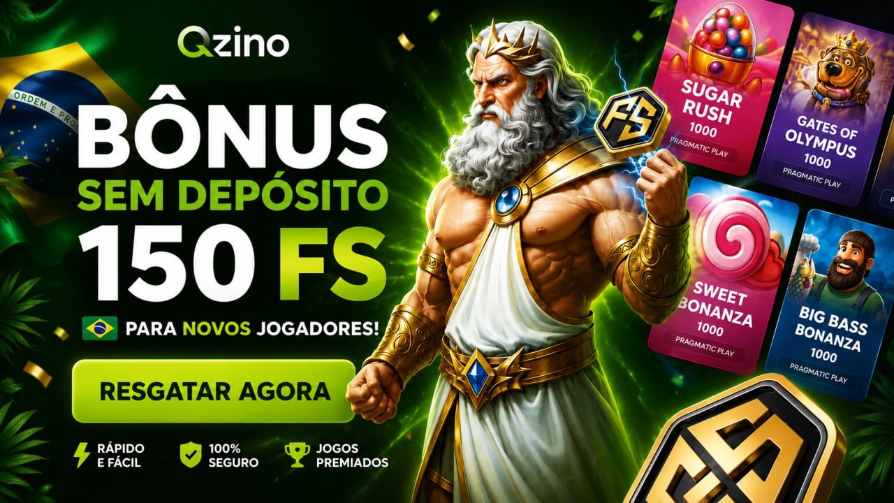 QBonos Club