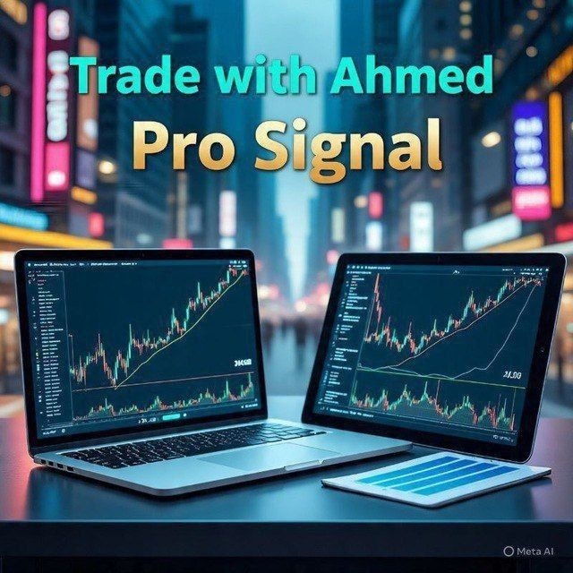 @tradewithkhati9